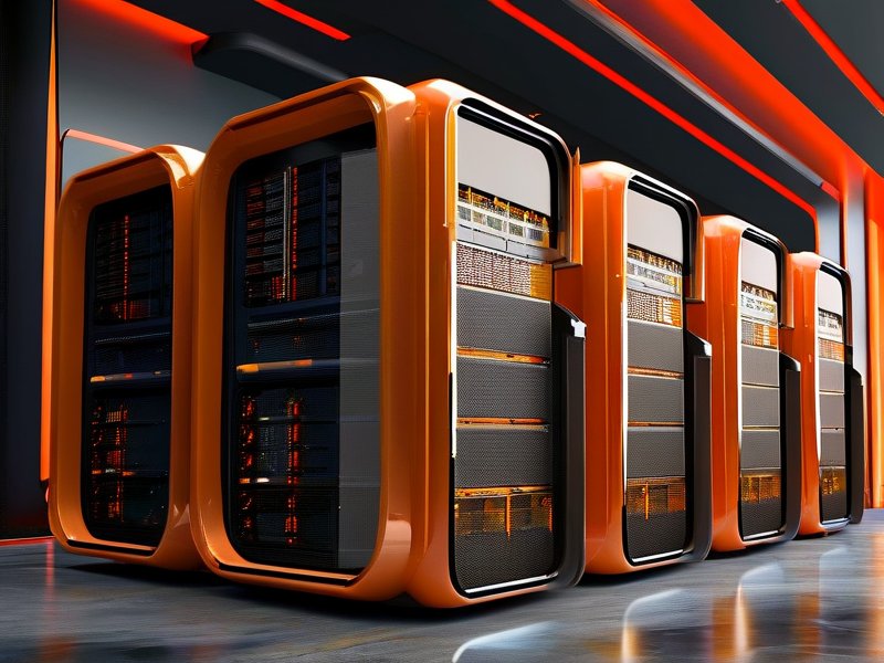 东南亚服务器性价比之王，云端新体验大揭秘！