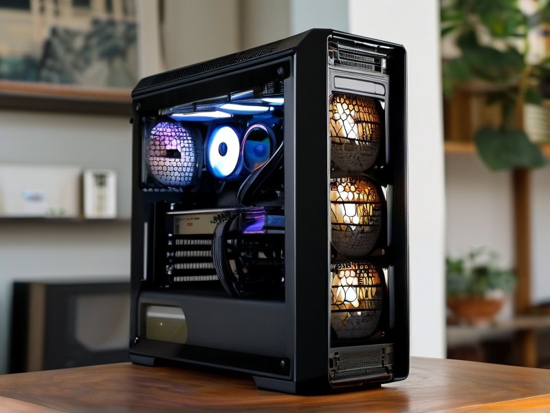 东瀛主机黑科技：稳定低延迟方案揭秘