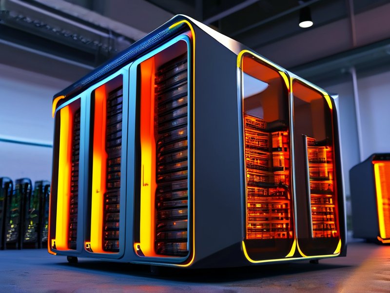 跨境加速新方案：欧亚节点服务器助你全球畅行