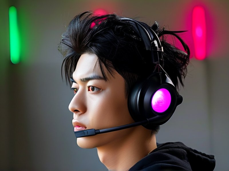 东瀛云端黑科技，网站加速稳如磐石！