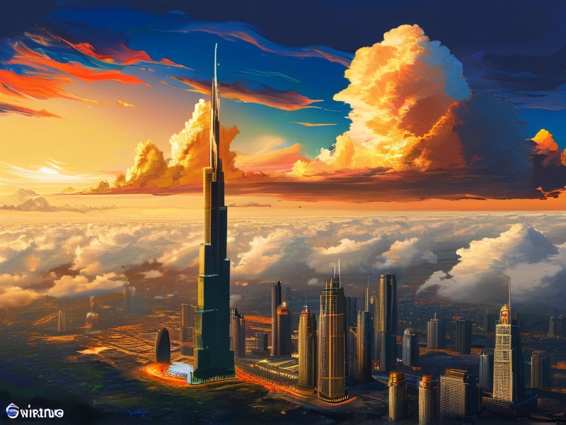 东南亚云端新选择，企业出海高效加速器