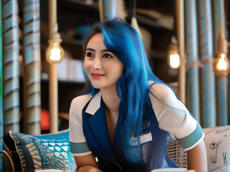 菲岛跨境新蓝海：TikTok运营红利全攻略