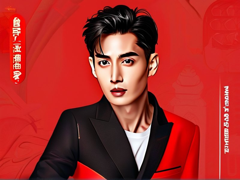 TikTok海外直播带货新风口：美国卖家如何破局掘金？