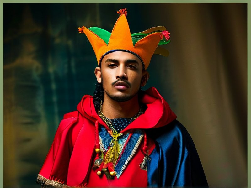 南美短视频狂潮：桑巴节奏背后的社交新势力