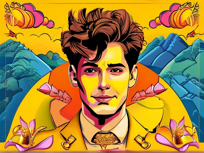 跨境畅游新秘籍：美区真实IP解锁全球内容的隐藏技巧