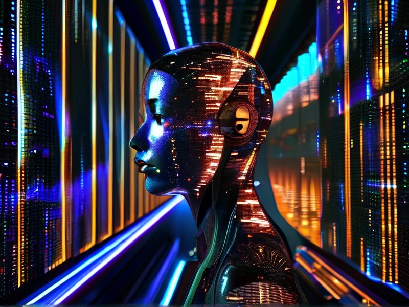 5G时代下，数据处理新革命如何重塑万物互联？