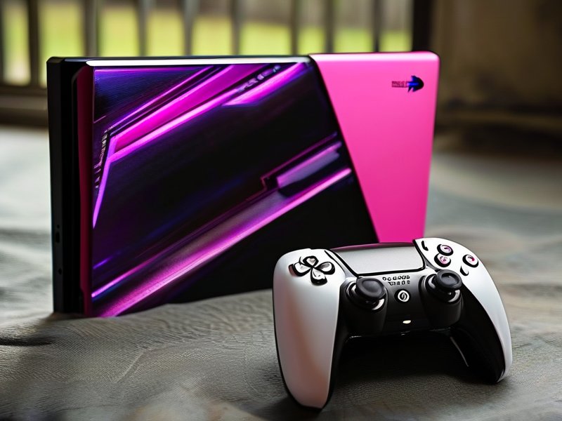 次世代游戏神器随租随用，畅玩无忧