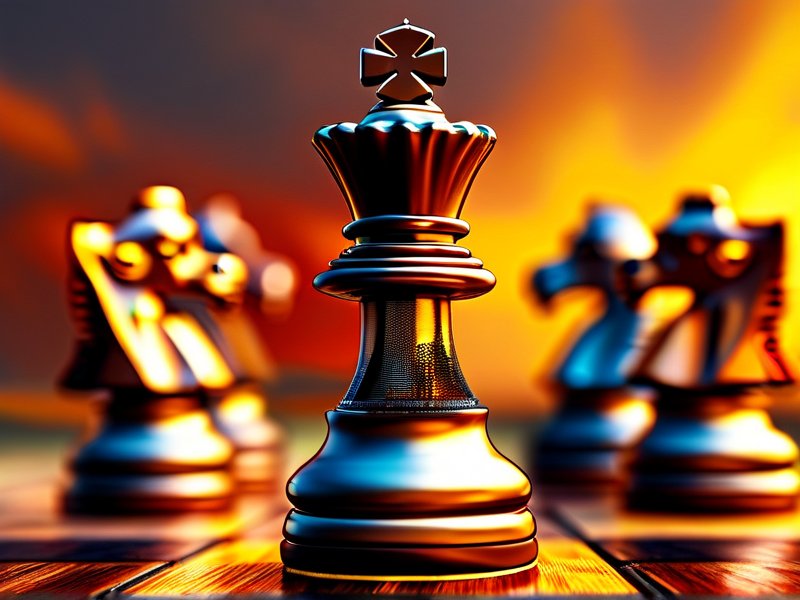 南亚数字浪潮狂飙：新兴市场如何重塑全球棋局