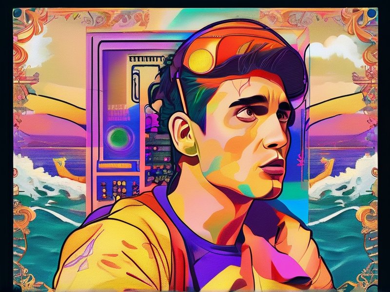 爱琴海数字密钥：解码元宇宙新节点