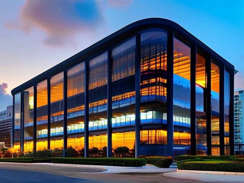 跨境业务加速器：亚太节点云服务新选择