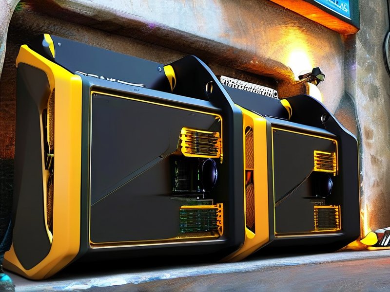 出海必备！地中海畔稳定低延迟欧洲节点新选择