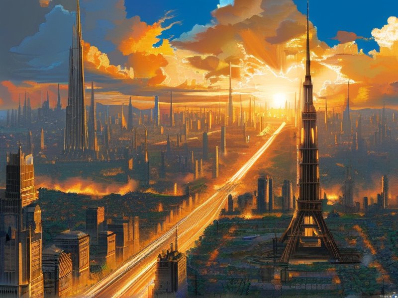 掘金南美：零门槛搭建全球数字基建新风口