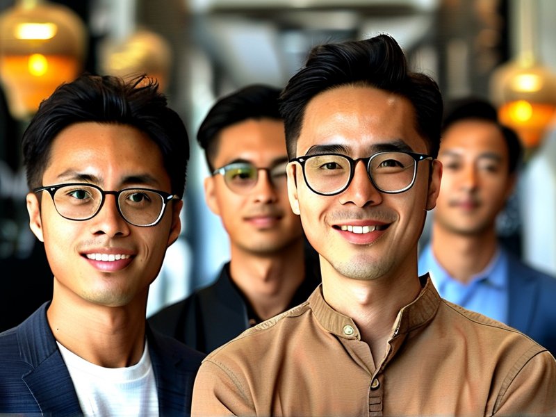 亚太社交电商红利爆发，枢纽布局抢占先机