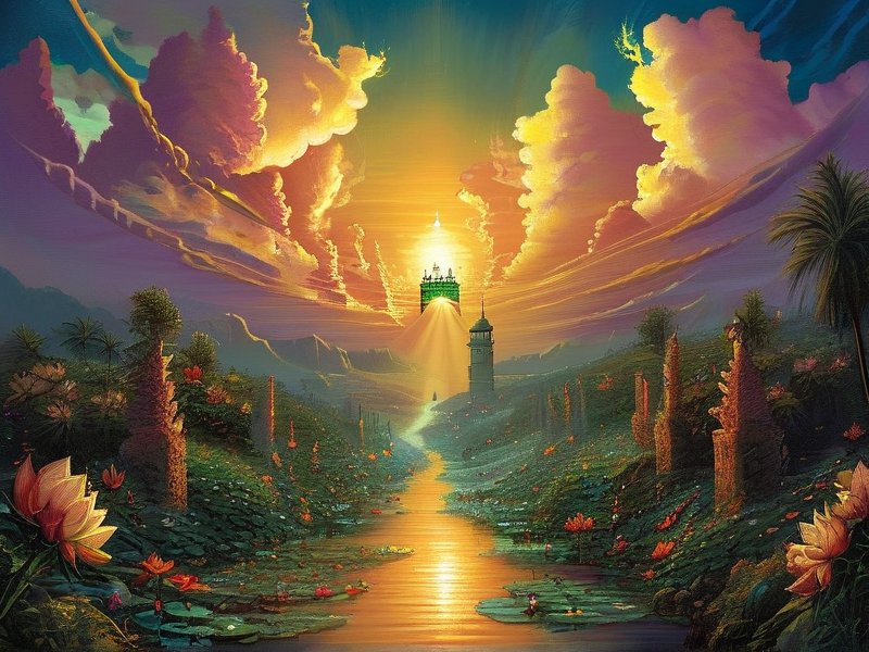 中巴数字走廊开启南亚新机遇