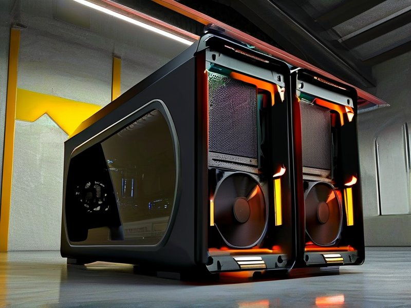 狮城云端黑科技：东南亚高性能主机新选择！