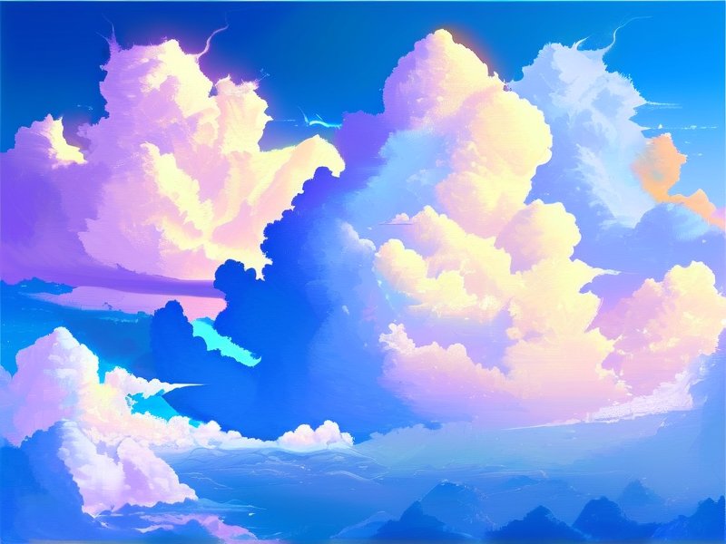 中东云服务器新选择：稳定低延迟助您全球拓展