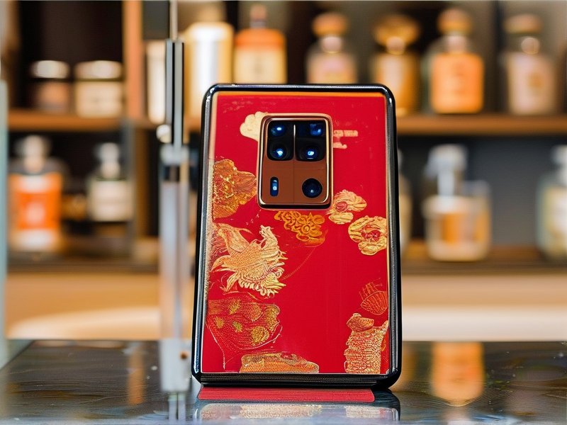 台北厂商如何用短视频撬动全球跨境红利？