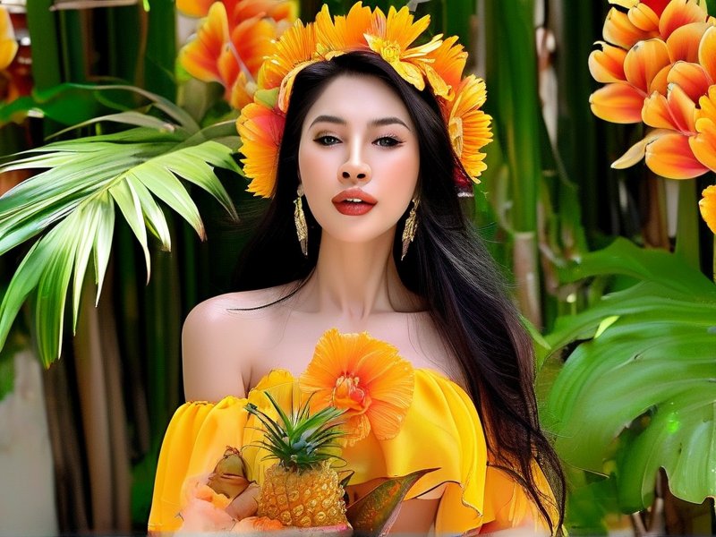 TikTok带火热带电商！东南亚新兴市场这些品类爆单不断