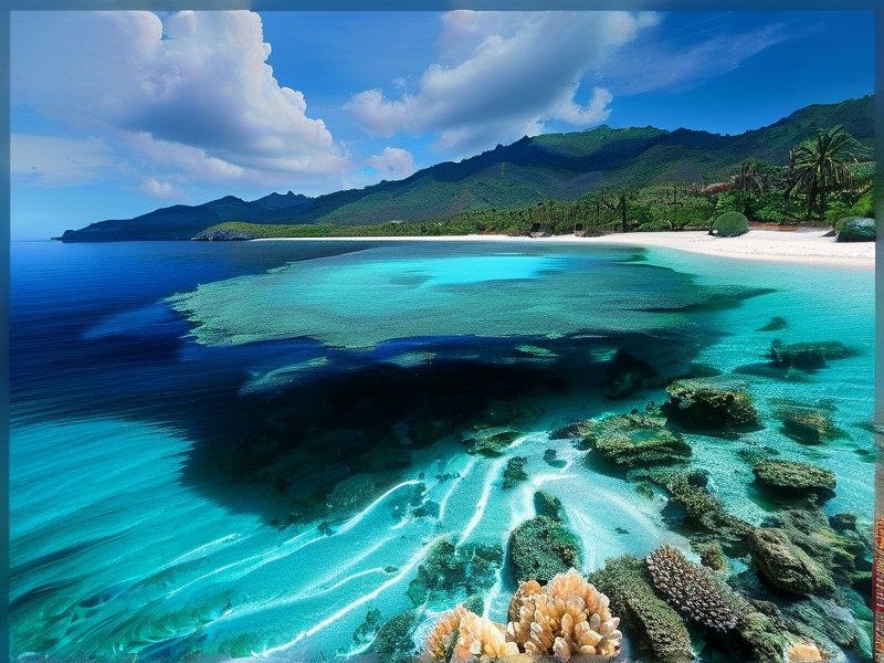 揭秘大洋彼岸短视频爆红背后的流量密码