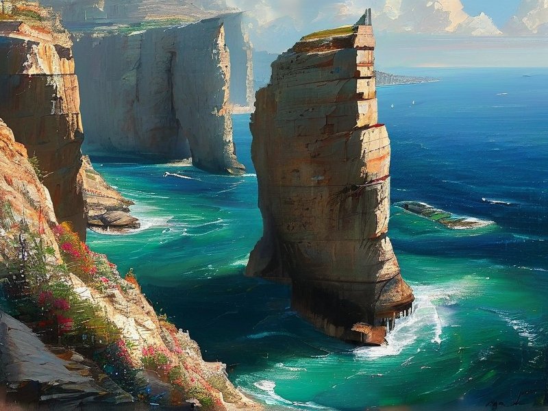 中东关键枢纽暗流涌动：多方势力博弈升级