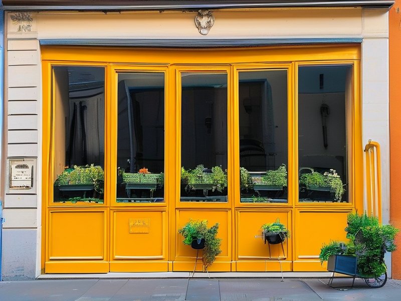 法兰西数字游民指南：解锁欧洲生活新方式