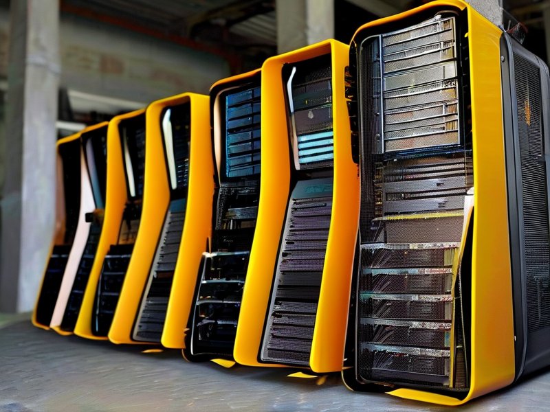 抢占先机！东南亚服务器优选指南助您业务腾飞