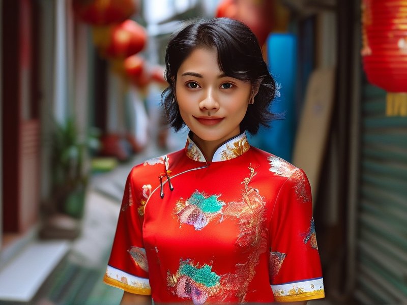 港味短视频爆红背后：本土文化如何征服全球观众