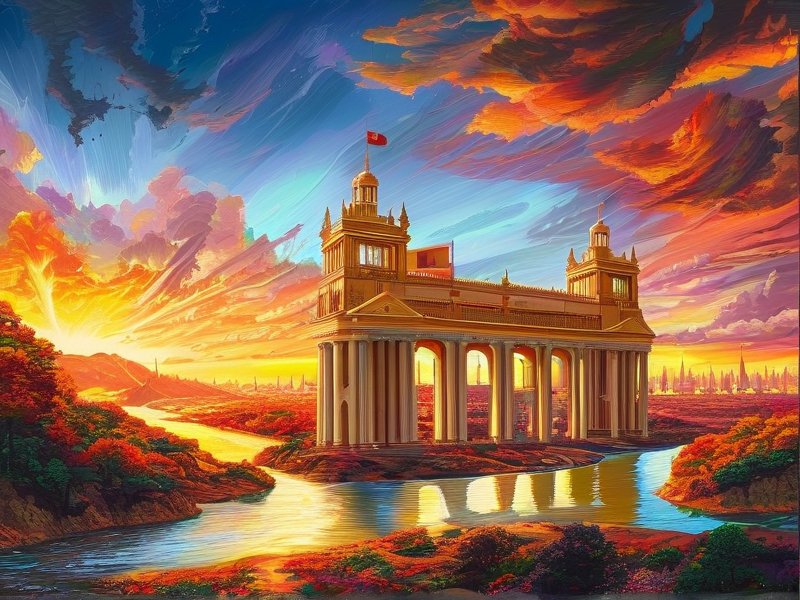 高效稳定！揭秘海外流量红利新通道