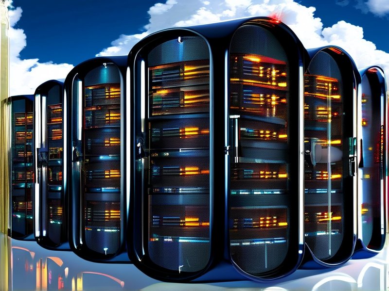 揭秘云端流量密码！海外服务器稳如磐石