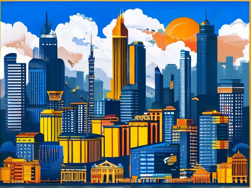 东南亚电商新蓝海！高佣金市场掘金指南揭秘