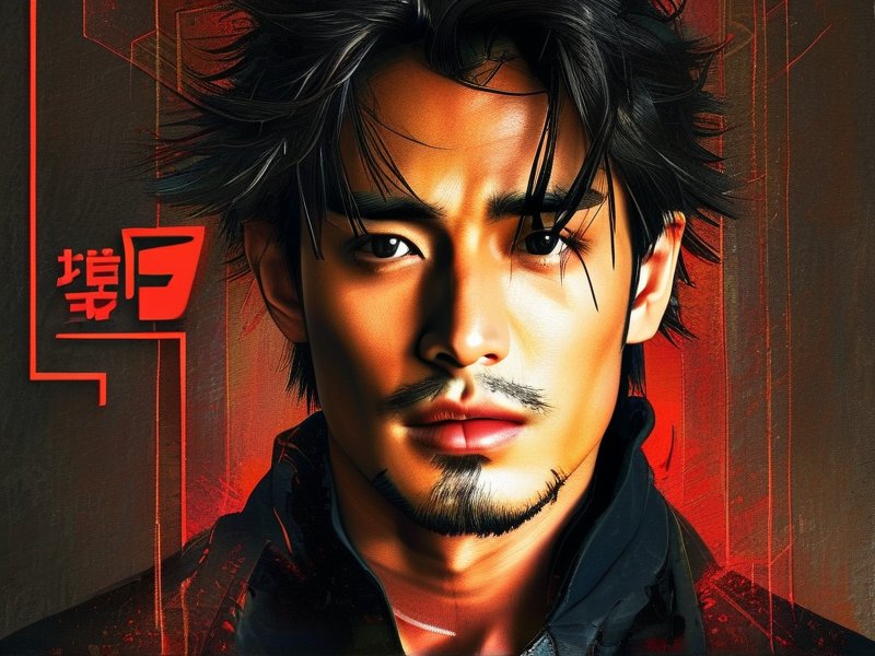 黑科技！一键切换地道美式网络秘籍