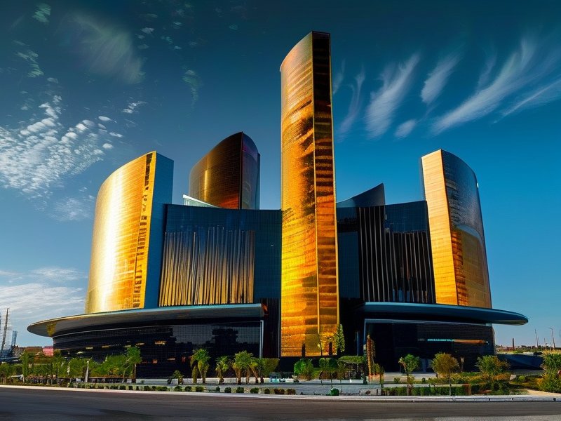 网页加载快如闪电：隐藏黑科技加速方案揭秘