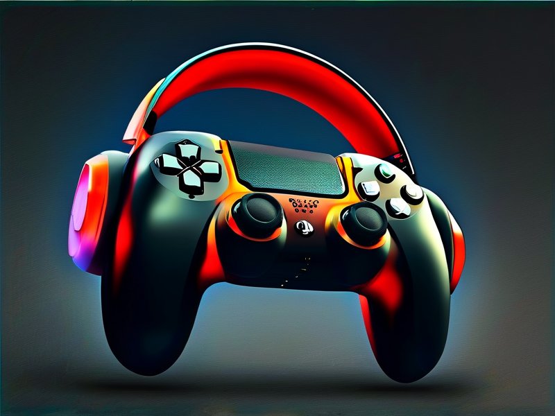 顶级游戏神器租赁服务上线，畅玩无忧！