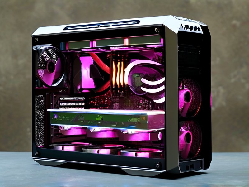 AI算力秒杀方案，云端GPU灵活调配