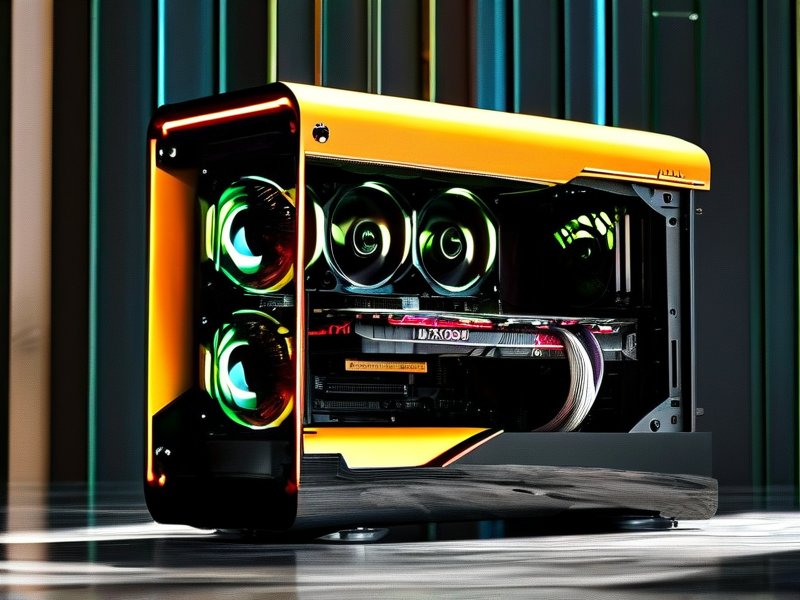 黑科技神器解救生产力：无需等待的GPU租赁方案
或者
算力自由时代来临！专业渲染不再为显卡焦虑