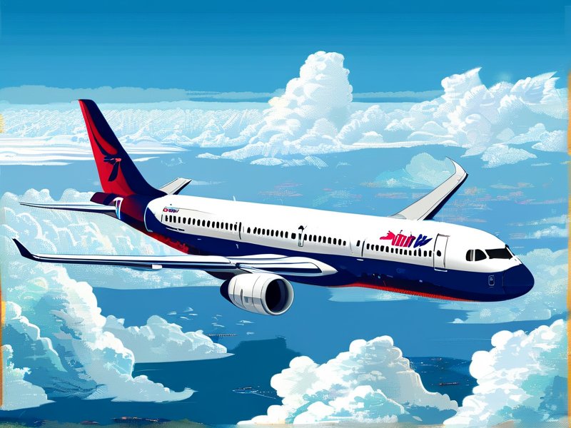 亚太枢纽全新升级！跨境加速畅享全球互联