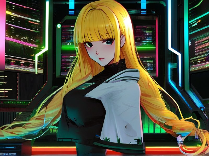 韩服加速新姿势：海外节点流量密码全解析