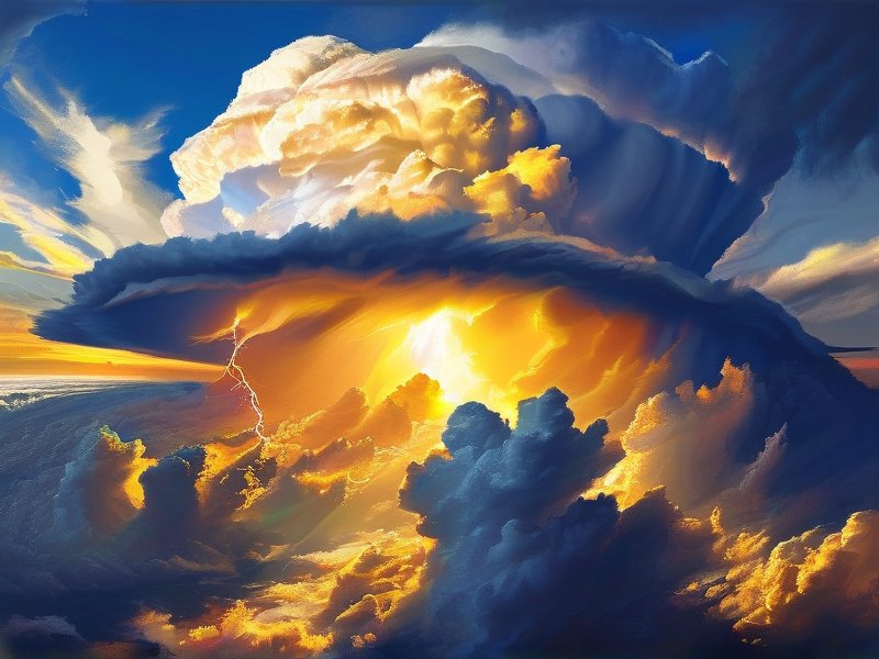 南亚闪电云服颠覆市场，超值方案限时抢购！