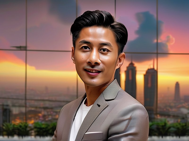 东南亚跨境新机遇：TikTok流量密码解锁百万订单秘籍