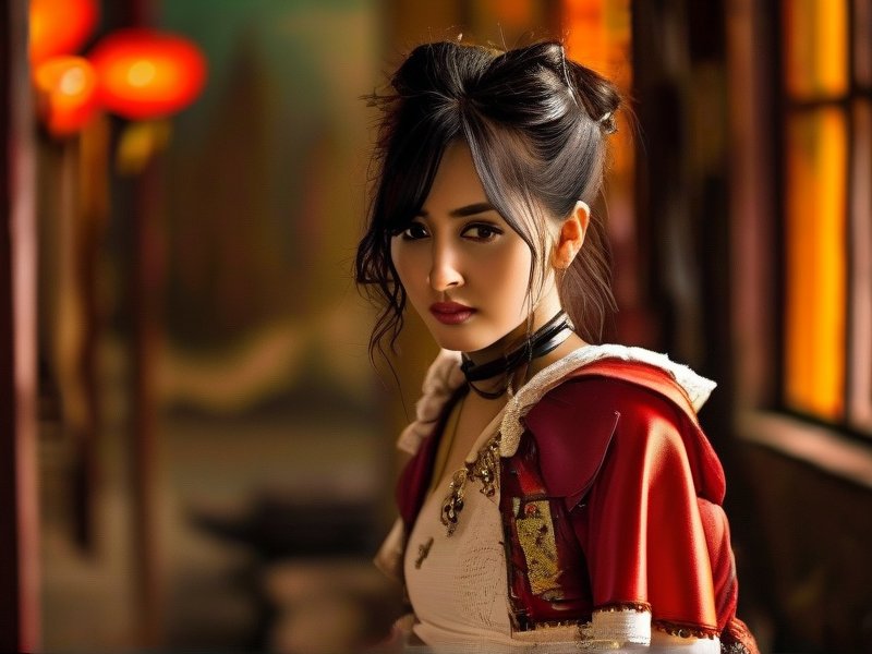 东南亚神秘挑战席卷全球，爆红秘密引全网热议