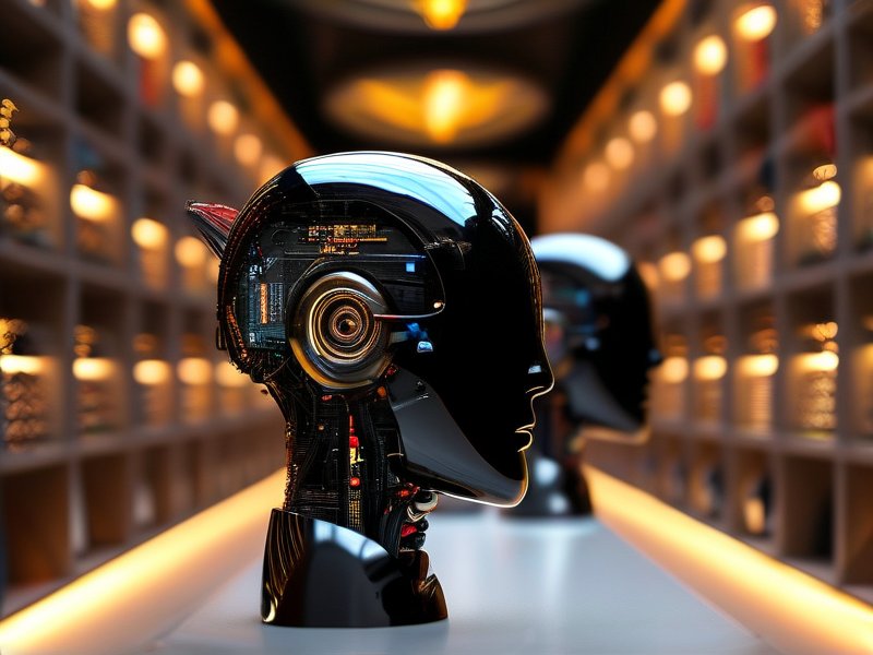 智能边缘：静默中重塑未来技术版图