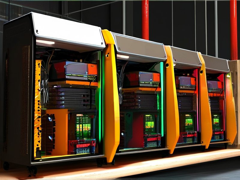 东南亚专线服务器新宠！超低延迟云主机限时秒杀