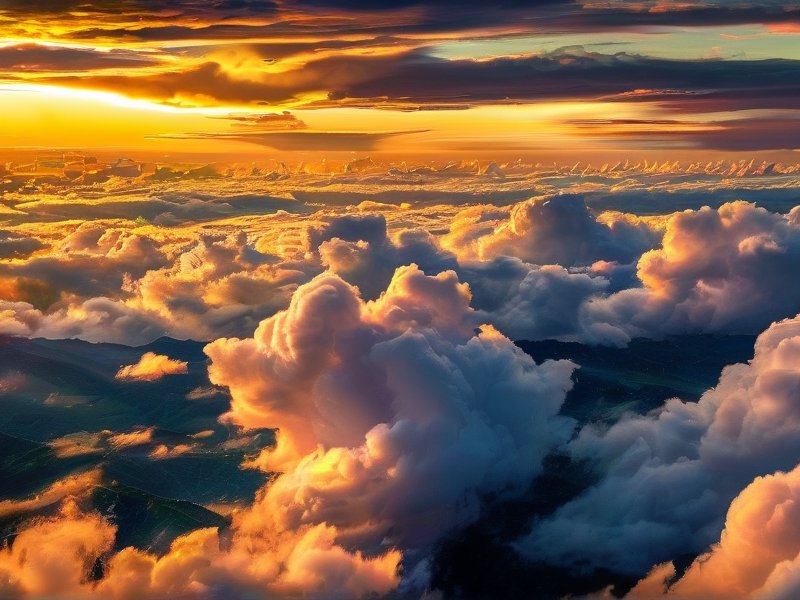 南美云端加速秘籍：跨境运营新选择