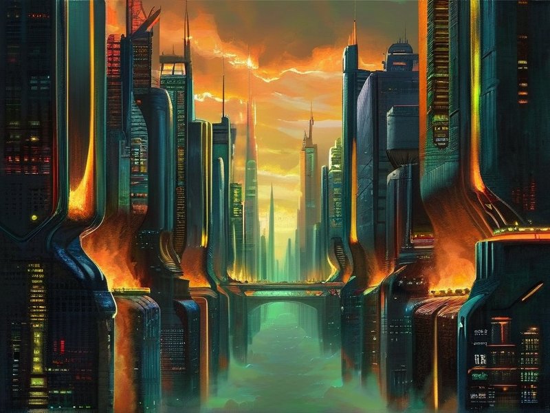 东南亚神秘枢纽悄然崛起，跨境流量新风口揭秘