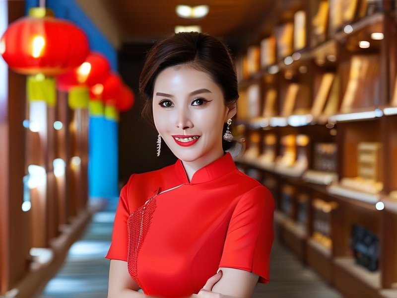 解锁宝岛掘金密码：TikTok跨境新机遇全攻略