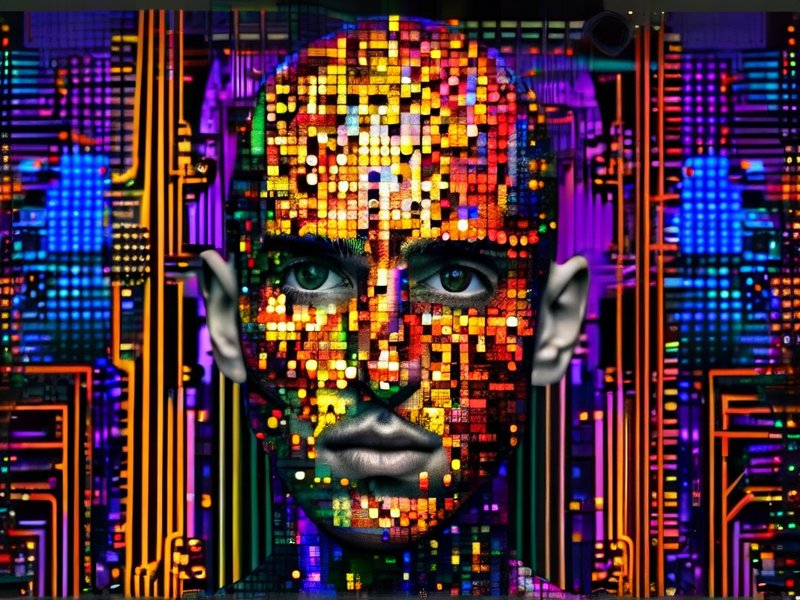 网页加载秒开！揭秘互联网加速黑科技背后的秘密