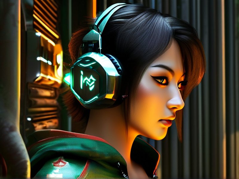 AI与游戏双加速，GPU租用服务限时开放