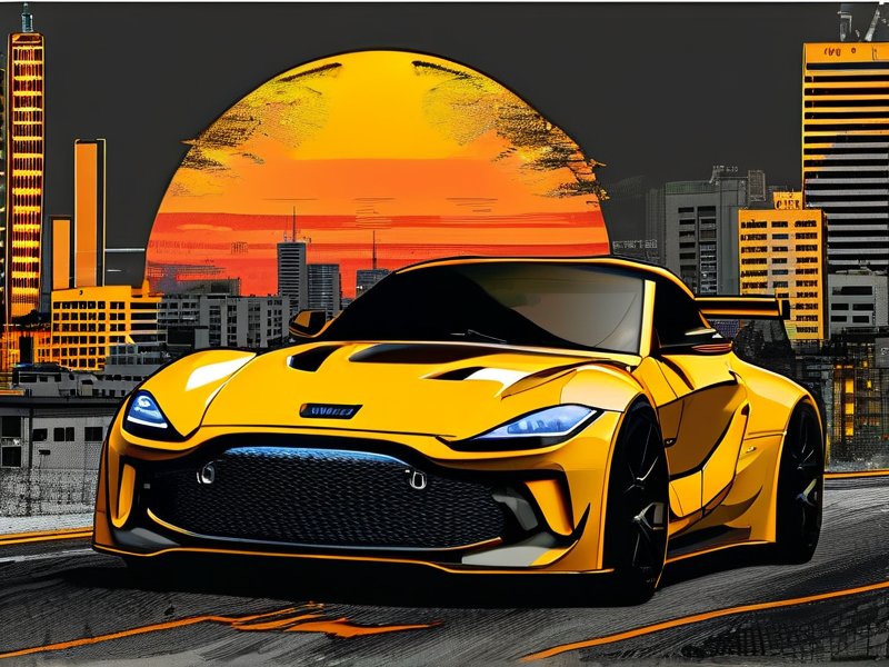 东瀛云端黑科技：揭秘流量王者秘籍