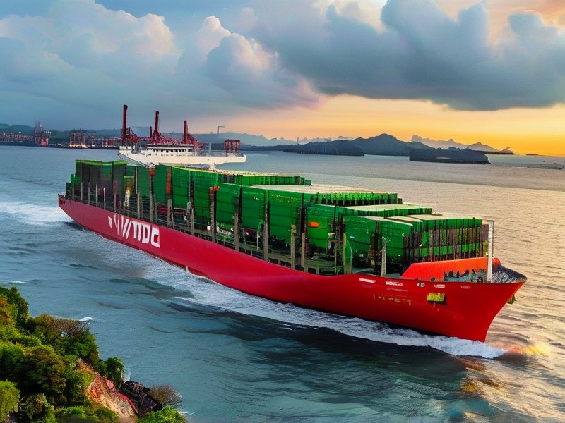 南美节点加速指南：跨境业务飞跃新选择