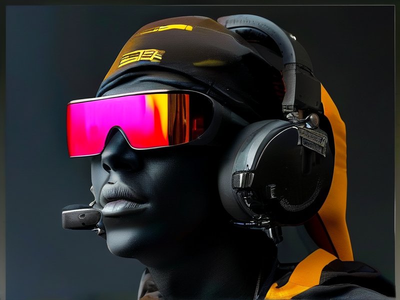 南美云服黑科技曝光！跨境玩家都在用的秘密武器